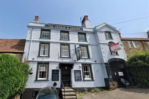 Pub for sale, High St Pensford BS39 4BH