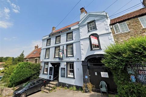 Pub for sale, High St Pensford BS39 4BH