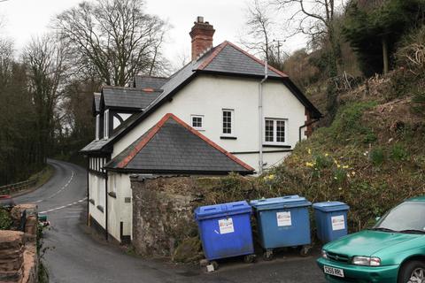 Hospitality for sale, Waterrow Waterrow TA4 2AX