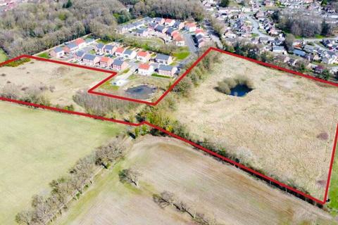 Land for sale, Browns Ln Swaffham PE37 8ND