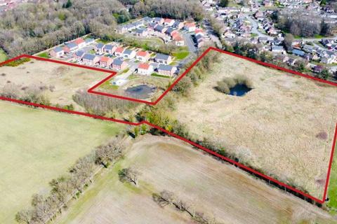 Land for sale, Browns Ln Swaffham PE37 8ND