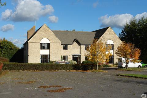 Office to rent - Stanton Harcourt Rd Witney OX29 4TW