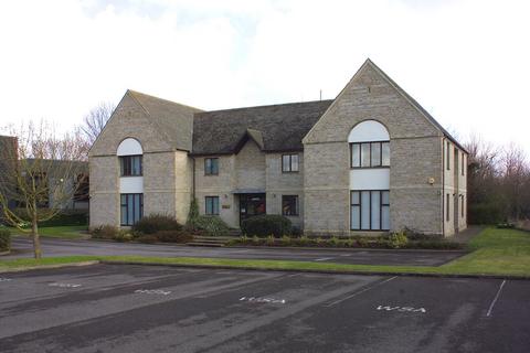 Office to rent, Stanton Harcourt Rd Witney OX29 4TW