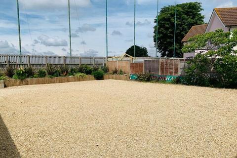 Pub for sale, Church Rd Ilton TA19 9EY