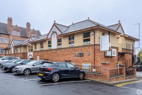 Office to rent, 38 Lichfield Rd Sutton Coldfield B74 2LZ