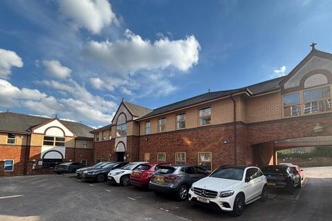Office to rent, 38 Lichfield Rd Sutton Coldfield B74 2LZ