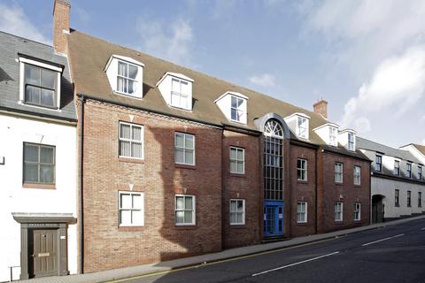 Office to rent, 12-14 Mill St Sutton Coldfield B72 1TJ