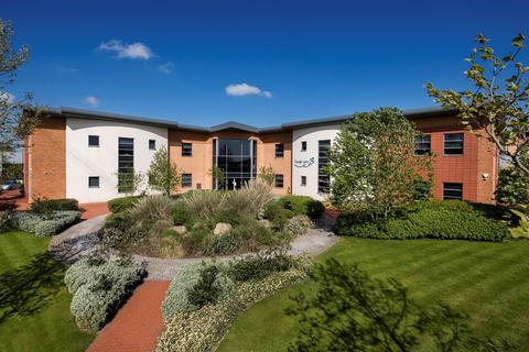 Office to rent, Birmingham Rd Lichfield WS14 0QP