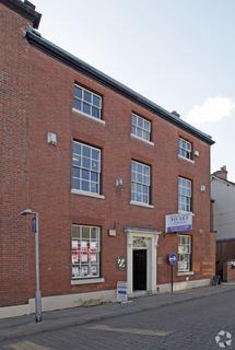 Office to rent, 8 Bore St Lichfield WS13 6LL