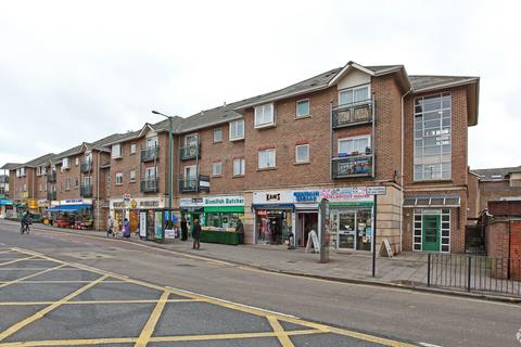 Retail property (high street) for sale, 21-33 Ealing Rd Wembley HA0 4YA