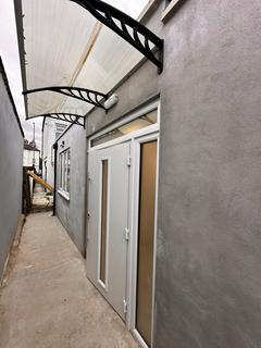 Office for sale, 19 Heathfield Rd Keston BR2 6BG