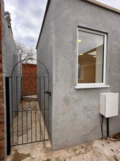Office for sale, 19 Heathfield Rd Keston BR2 6BG