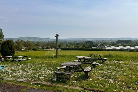 Hospitality for sale, Prestleigh Shepton Mallet BA4 4NL