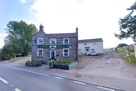 Hospitality for sale, Prestleigh Shepton Mallet BA4 4NL