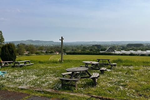 Hospitality for sale, Prestleigh Shepton Mallet BA4 4NL