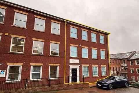 Office to rent, 46-62 Victoria Rd Sutton Coldfield B72 1QY