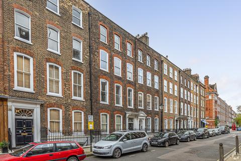 Office for sale, 7 - 8 Great James St London WC1N 3DF