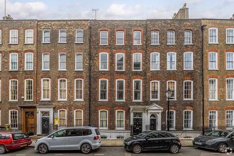 Office for sale, 7 - 8 Great James St London WC1N 3DF