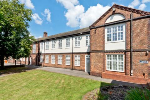 Office to rent, Redfern Rd Birmingham B11 2BE