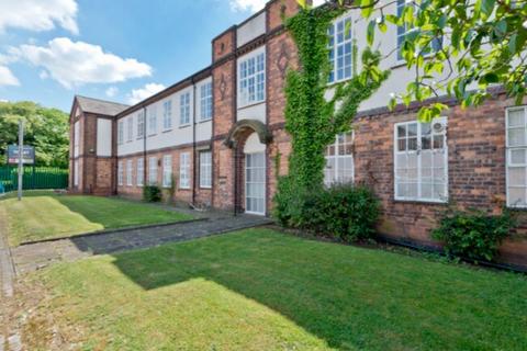 Office to rent, Redfern Rd Birmingham B11 2BE