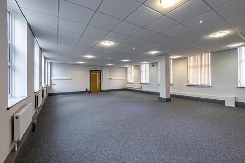 Office to rent, Redfern Rd Birmingham B11 2BE
