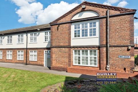 Office to rent, Redfern Rd Birmingham B11 2BE