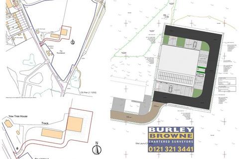 Office to rent, Lichfield Rd Lichfield WS13 8HQ