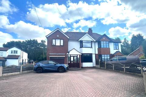 Healthcare facility for sale, 7 Watling St Brownhills WS8 6JR