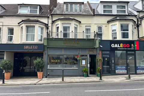 Restaurant to rent, 9 Commercial Rd Southampton SO15 1GF