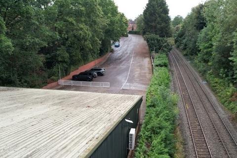 Place of worship for sale, 303 Penns Ln Sutton Coldfield B76 1NE