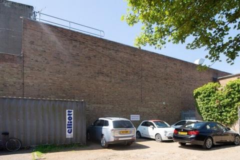 Retail property (high street) for sale, 6-7 High St Kings Lynn PE30 1BX