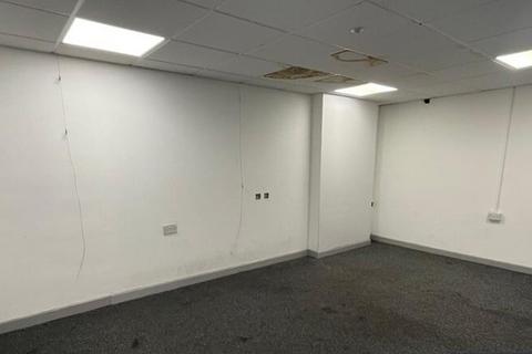 Warehouse to rent, Fryers Rd Walsall WS2 7LY