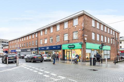 Retail property (high street) for sale, 33-43 Murray Rd Workington CA14 2AB
