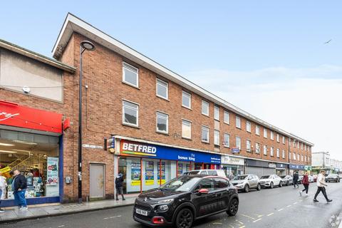 Retail property (high street) for sale, 33-43 Murray Rd Workington CA14 2AB