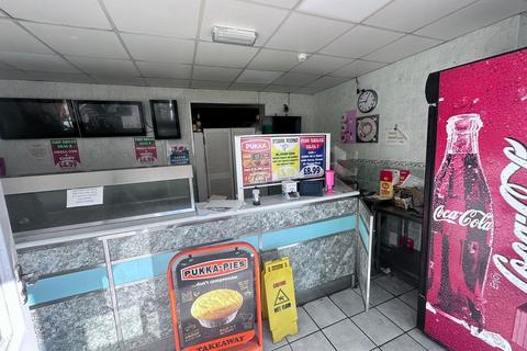 Retail property (high street) for sale, 9 Severn St Newtown SY16 2AQ