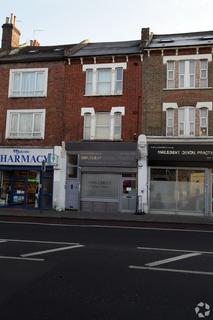 Retail property (high street) for sale, 106 High Rd London N15 6JR