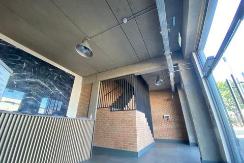 Industrial unit for sale, 5 Sandiford Rd Sutton SM3 9RN