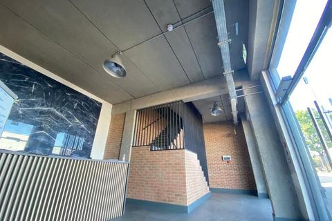 Industrial unit for sale, 5 Sandiford Rd Sutton SM3 9RN