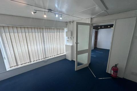 Office for sale, 47-49 Balderton Gate Newark NG24 1UE