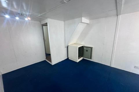 Office for sale, 47-49 Balderton Gate Newark NG24 1UE