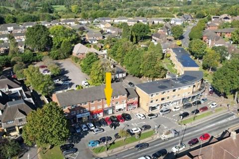 Retail property (high street) for sale, 45 Walmley Rd Sutton Coldfield B76 1NP