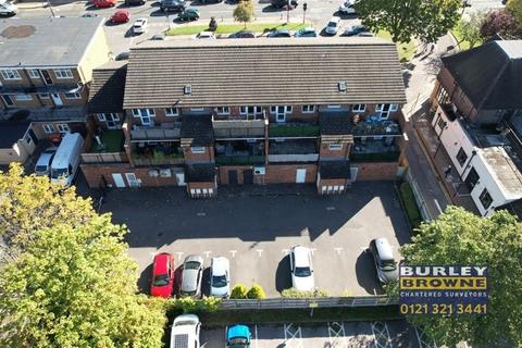 Retail property (high street) for sale, 45 Walmley Rd Sutton Coldfield B76 1NP