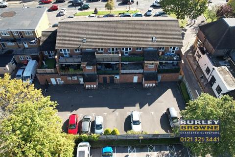 Retail property (high street) for sale, 45 Walmley Rd Sutton Coldfield B76 1NP