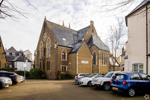 Office to rent, Queens Rd Aldershot GU11 3JD