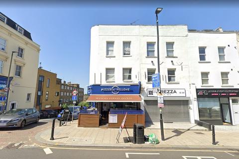 Retail property (high street) for sale, 42 Lavender Hl London SW11 5RL