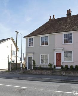 Retail property (high street) for sale, 101-104 High St Colchester CO1 1TH