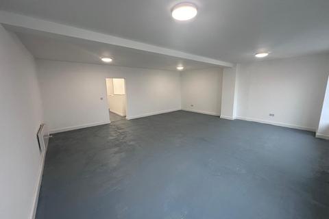 Retail property (high street) for sale, High Street Cleator Moor CA25 5BQ