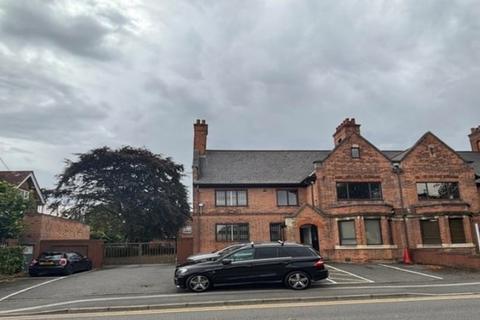 Office to rent, 64 Anchorage Rd Sutton Coldfield B74 2PG