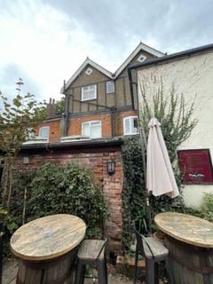 Retail property (high street) to rent, 32 Norwich St Dereham NR19 1BX