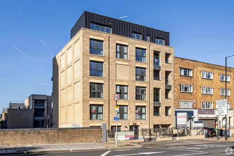 Office for sale, 10 Shepherds Bush Rd London W6 7PJ